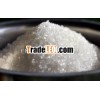 Refined sugar S-30