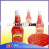 chinese fresh canned tomato paste price best