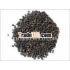 Black Pepper Dried