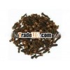 organic Cloves