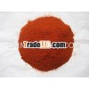 EXPORT QUALITY DRIED RED CHILI POWDER
