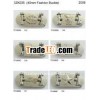 fashion buckle, buckle,  with diamond, dollar, skull, rabbit pattern,  man belt buckle,  accessory (