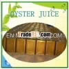 Healthy Oyster Juice in China