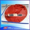 Tomato Paste with good quality and competitive price
