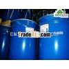 supply bulk tomato paste