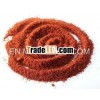 Red Chilli powder