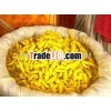 INDIAN FRESH YELLOW TURMERIC