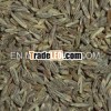 2013 new crops cumin