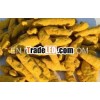 PREMIUM QUALITY OF TURMERIC