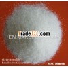 Monosodium Glutamate / MSG
