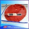 good price of tomato paste manufacturer