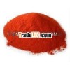 paprika powder