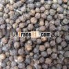 Indian Black Pepper Raw