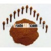 Cloves Powder - Superior Quality! Enrich Your Dishes. Adds Flavor & Aroma. Has Both Culinary &am