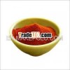 SPICY DRIED RED CHILI POWDER