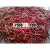 Teja Red Chilli Dry