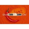 SUPER HOT AND RED CHILI POWDER