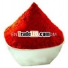RED CHILI POWDER EXPORTER