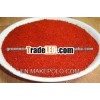 RED CHILLI POWDER WITH HOT SPICE