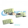 Hot ! steel buckle belt