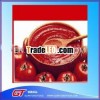chinese tin tomato paste india africa