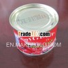 tomato sauce 70g tomato paste tomato products