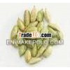 green cardamom seeds