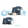 Hot ! simple design belt buckle