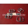 fashion bag buckle/ shoe buckle/ pin buckle /HS0478