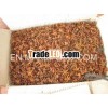 HIGH QUALITY STAR ANISEED AUTUM CROP AND SPRING CROP (skype:tuanminhco)