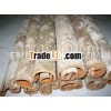 TUBE CASSIA B GRADE
