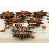 Star aniseed/ star anise without stems