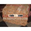 CASSIA / CINNAMON WHOLE PRESSED