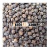 Selling black pepper cheap price from Vietnam