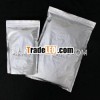 Prawn Shell Seasoning - 10 Packs