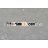 White Salt