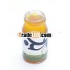 gourmet mango marmalade