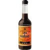 LEA & PERRINS SAUCE - USA ORIGIN