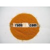TURMERIC POWDER FRESH TURMERIC DRIED TURMERIC- High Quality- Best Price