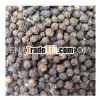 Vietnam Black pepper 550GL