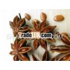 VIETNAM STAR ANISEEDS