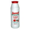 ANMOL Bottle Fine Table Salt