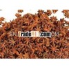 Star Aniseed super high quality from Vietnam