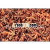 Star Aniseed natural flavour from Vietnam