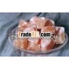 Salt Chunks,  Salt Granules,  Bath Salt,  Salt,  Himalayan Halite Salt Chunks