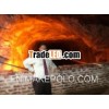 RMY Salt Mines Visiting 9