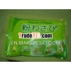 Taiwan wasabi (Horseradish)powder/paste for sushi