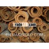 vietnam Tube Cassia / tube cinnamon