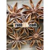 STAR ANISE WITHOUT STEMS GRADE 1