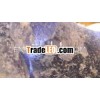 RMY15 Persisch Blau Salz, Blau Salz Lampen, Rosa Himalaya Salz, Speisesalz, Steinsalz, Salz Lampe,